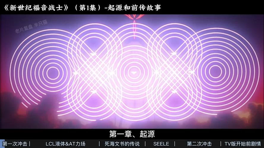 福音的使徒最新分享 传递爱与希望的声音
