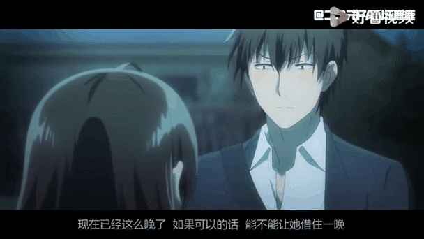 离家出走的少女与我下载地址最新链接速来领取