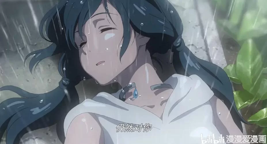 离家出走的少女与我最新版本全章节通关攻略
