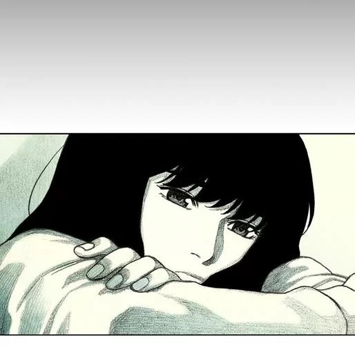 离家出走的少女与我最新版本全章节通关攻略