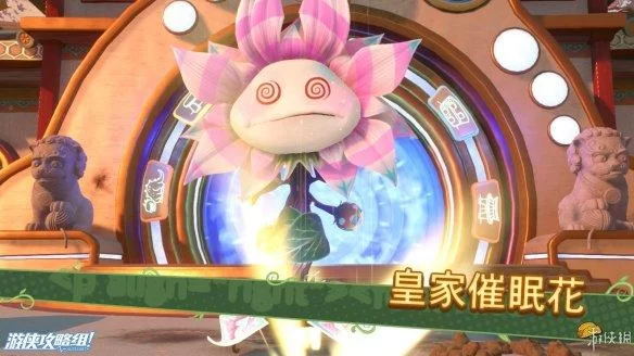 种付勇者传汉化版最新更新内容一览 新增剧情与角色详解