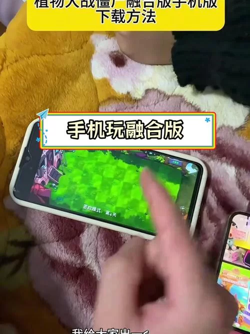 种马V0.11官方正式版最新版下载教程详解