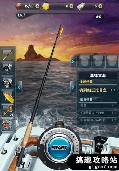 种马V0.11绅士游戏玩法技巧与心得体验