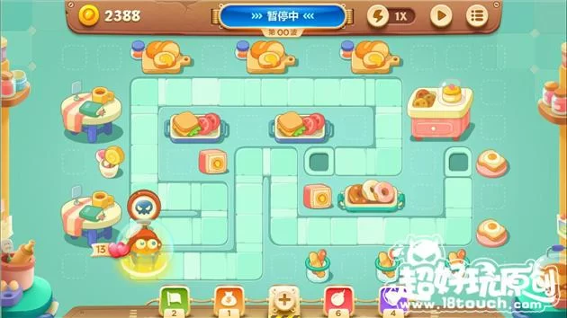 种马V0.11绅士游戏玩法技巧与心得体验