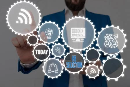 种马V0.12下载地址在哪 快速找到资源方法