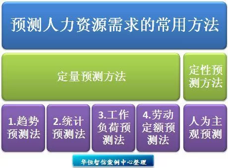 种马V0.12下载地址在哪 快速找到资源方法
