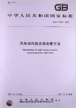 种马V0.12下载地址在哪 快速找到资源方法