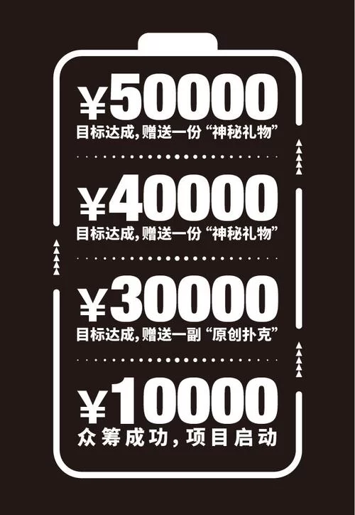 秘密01-50安卓最新版 50个彩蛋等你发现
