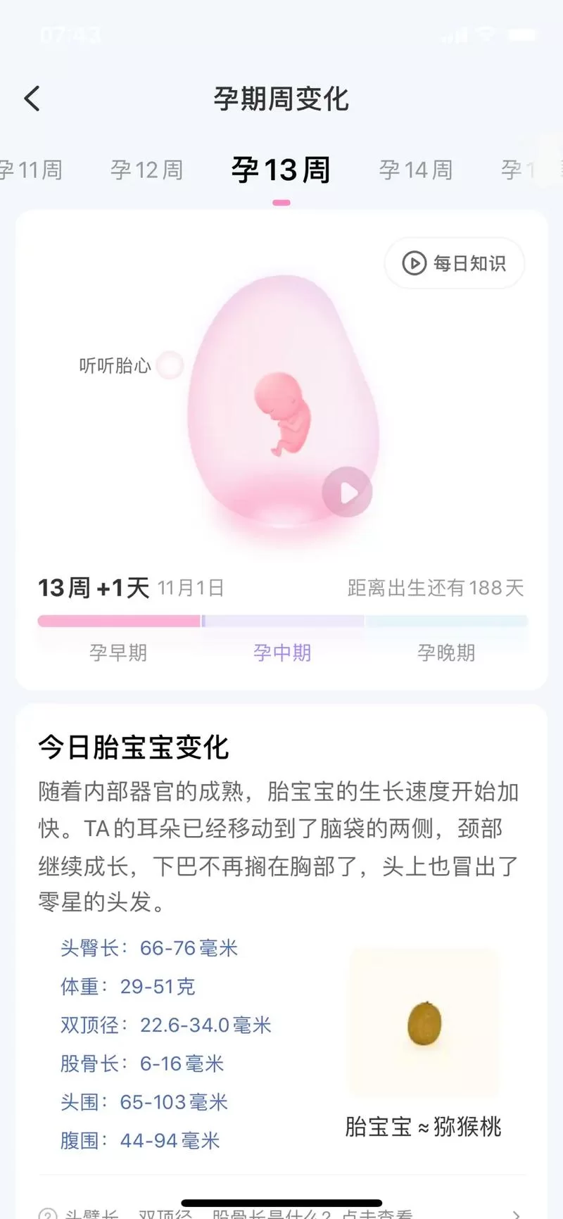 秘密01-50安卓最新版 50个彩蛋等你发现