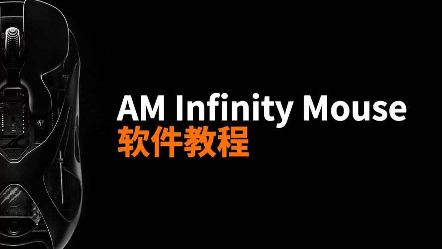 秘密工作室安卓版下载安装教程分享