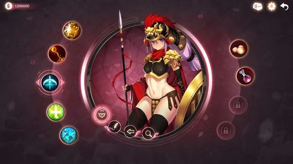 秘密派V1.6.2.322全DLC游戏介绍 最新DLC内容全解析