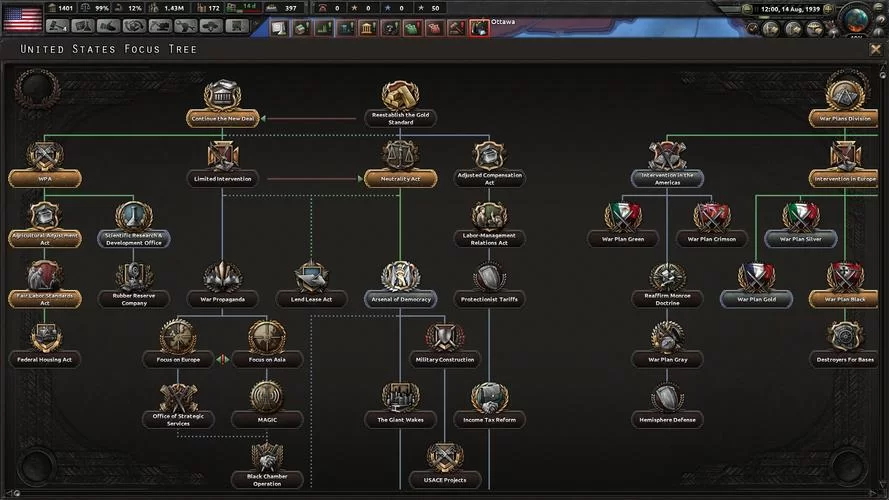 秘密派V1.6.2.322最新版本更新了什么 全DLC详解