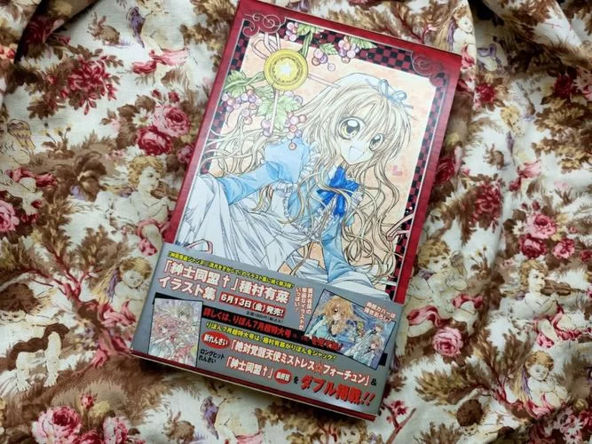 空蝉村轮辱纪行绅士游戏评测与玩家体验