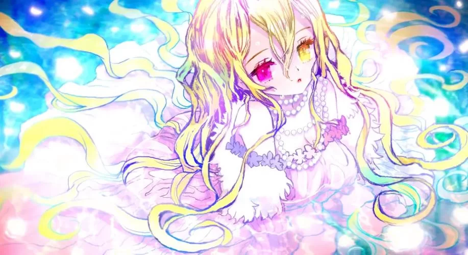 童话安魂曲汉化版最新版本 更新内容全解析