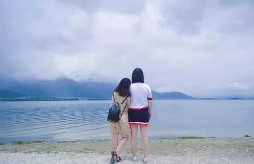 竹内的旅程官网带你探索不一样的旅行体验