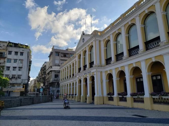 竹内的旅程官网带你探索不一样的旅行体验