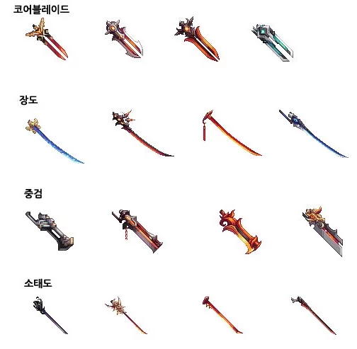 竹内的旅程汉化版最新更新内容一览