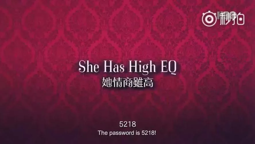 竹内的旅程游戏官网最新下载地址及玩法攻略
