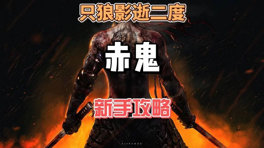 米拉杨过游戏攻略大全新手必看教程