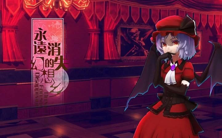 米莉亚战纪版本大全 历代版本特色对比解析