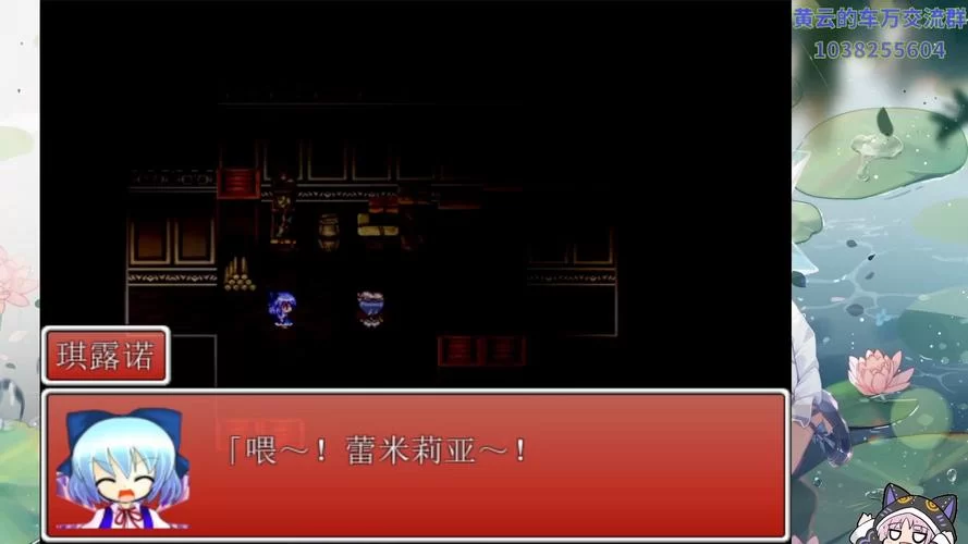 米莉亚战纪版本大全 历代版本特色对比解析