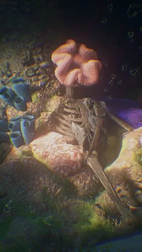 米莉的冒险杨过游戏隐藏彩蛋大揭秘