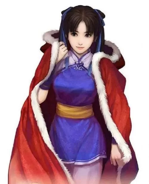 米莉的冒险杨过游戏隐藏彩蛋大揭秘