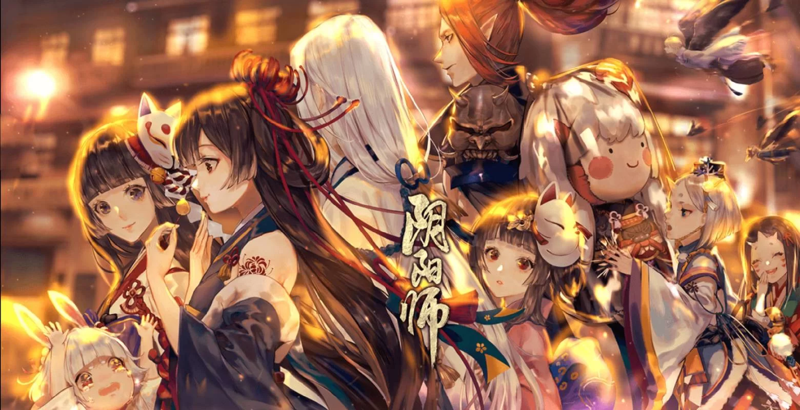 米莉的冒险汉化版最新更新内容详细介绍