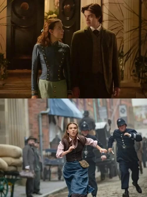 米莉的冒险汉化版最新更新内容详细介绍