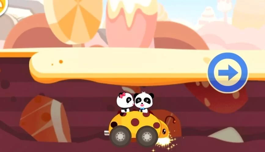 米莉的冒险汉化版最新更新内容详细介绍