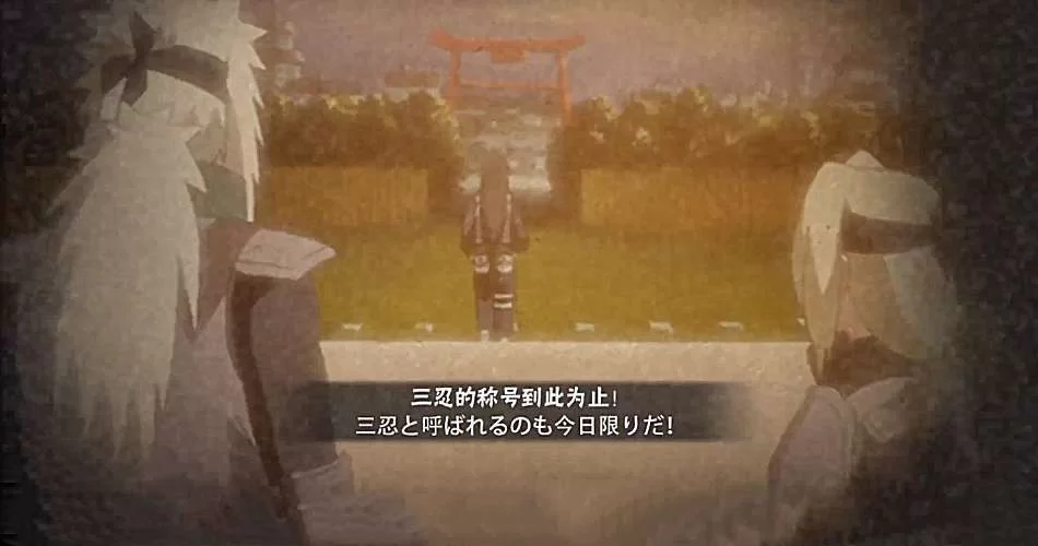 米里亚姆计划绅士游戏隐藏彩蛋大揭秘