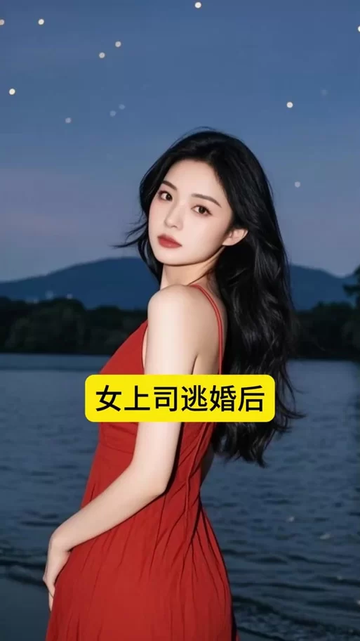 精灵女上司的训狗术安卓汉化版玩法攻略大全
