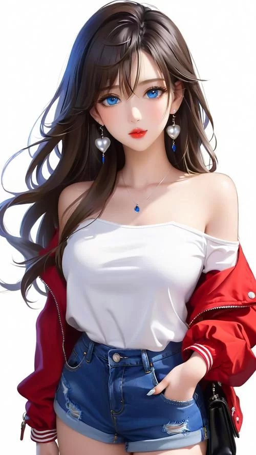 精灵娇妻洛蕾塔安卓手机版最新版本体验