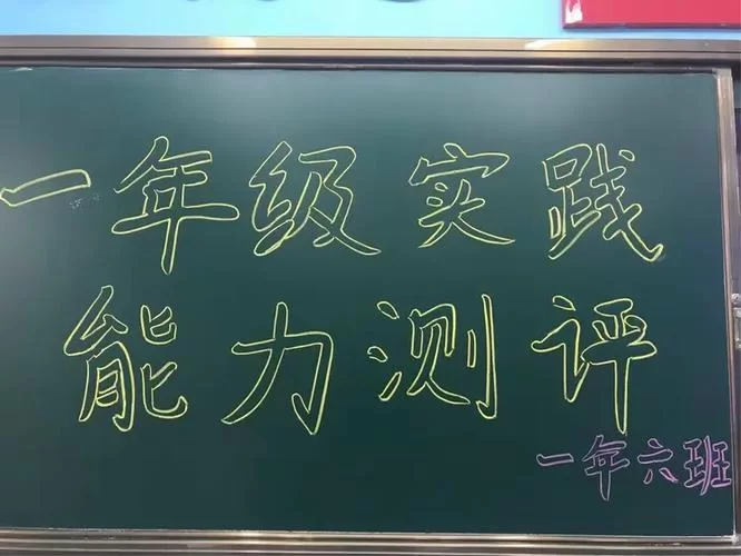 精灵的性爱农场更新地址最新发布快来围观