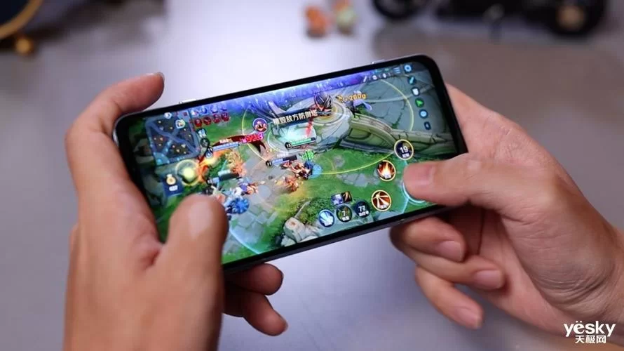 精灵谷杨过游戏评测最新版本体验报告