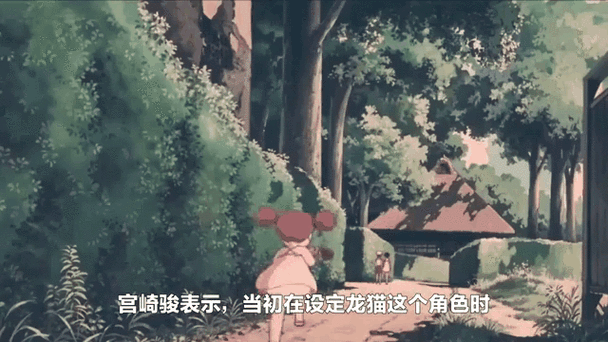 精灵谷游戏攻略详解 隐藏任务和彩蛋全收集