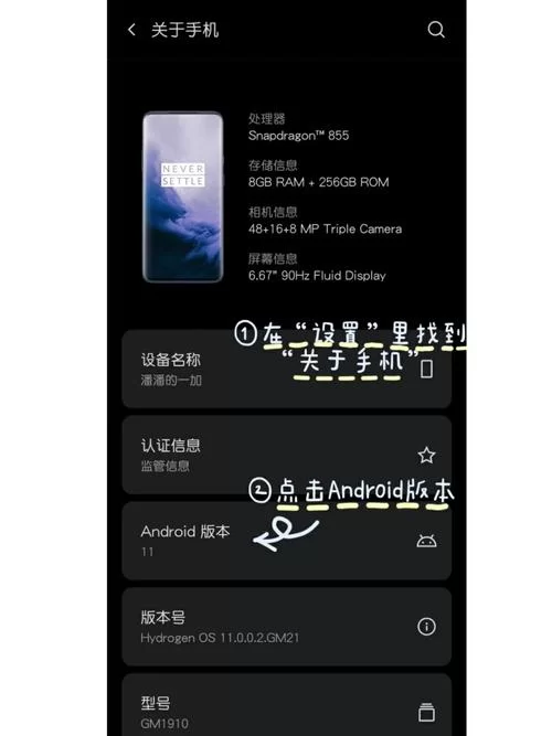精灵谷游戏攻略详解 隐藏任务和彩蛋全收集