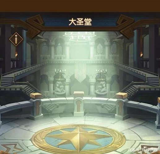 精灵谷游戏攻略详解 隐藏任务和彩蛋全收集