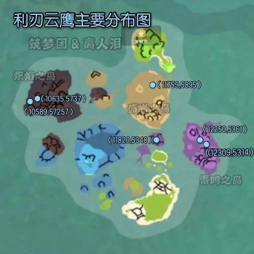 精英花园游戏攻略心得 高手教你轻松玩转精英花园