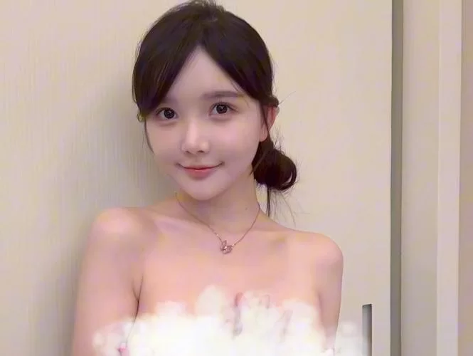 糯美子安卓汉化教程 手把手教你如何设置中文