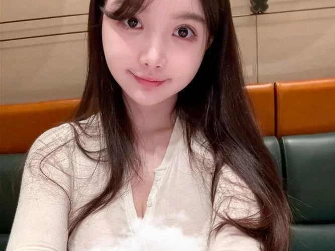 糯美子安卓汉化教程 手把手教你如何设置中文