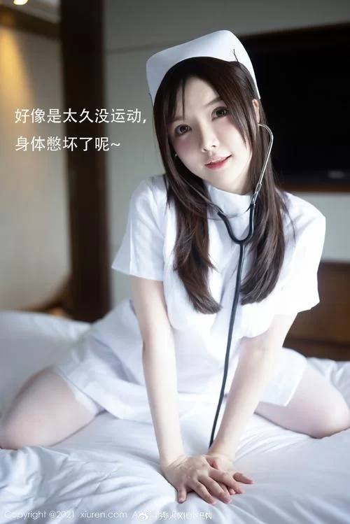 糯美子汉化版最新更新内容详细说明 优化体验更流畅