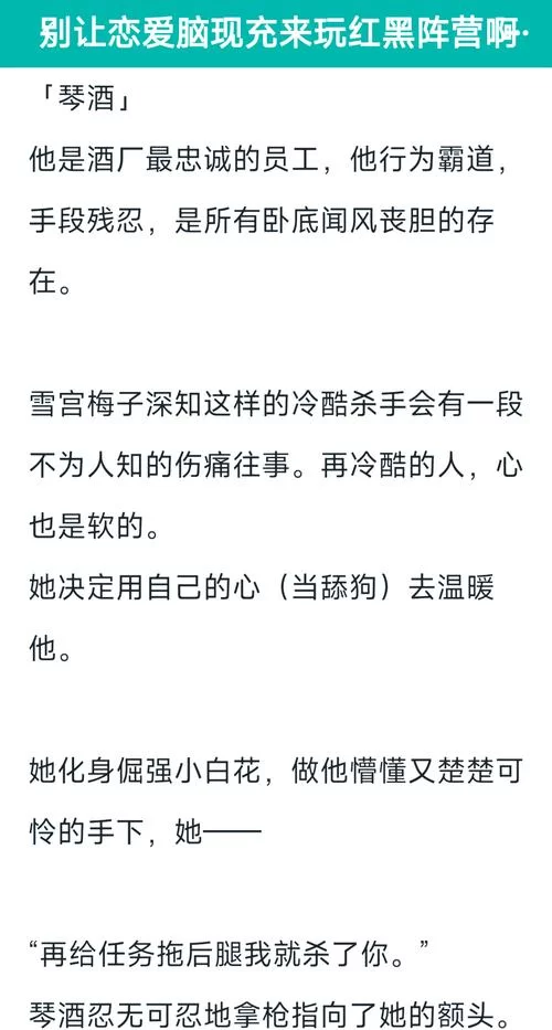 純情女攻略计划最新版本实战指南 告别单身就这么简单