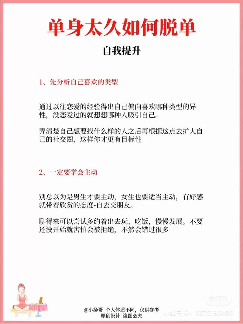 純情女攻略计划最新版本实战指南 告别单身就这么简单