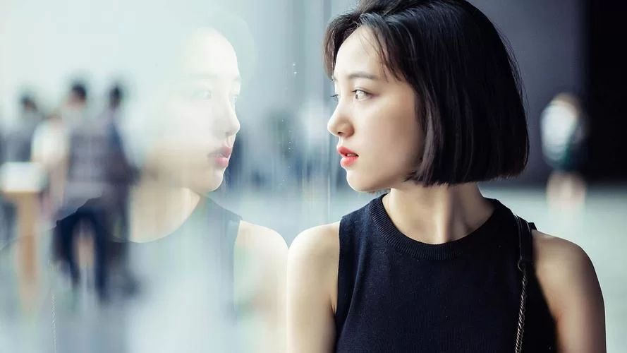 純情女攻略计划游戏安装包如何下载