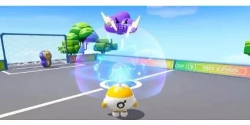 索命倒数游戏下载体验 真实玩家评测与技巧