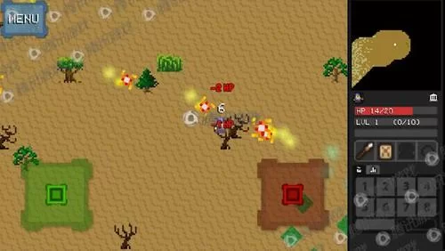 索命倒数游戏下载体验 真实玩家评测与技巧