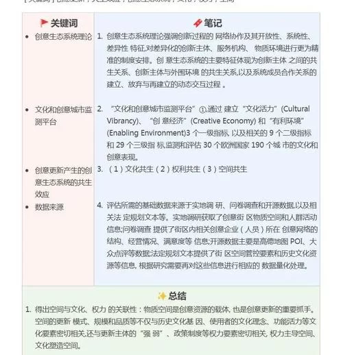 索尔路易丝版本大全历史更新记录功能对比分析