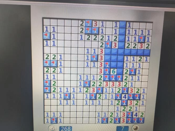 红心游戏最新版本攻略 轻松掌握高分技巧与秘籍