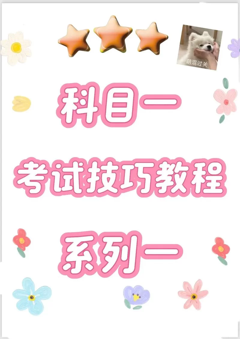 红心游戏最新版本攻略 轻松掌握高分技巧与秘籍
